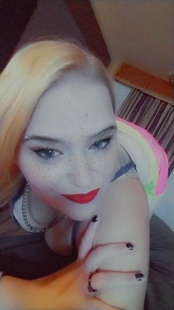 6164207371, female escort, Charlotte