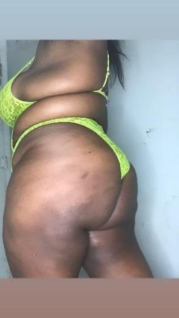 9803317567, female escort, Charlotte