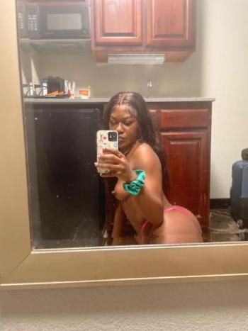 9803767653, female escort, Charlotte