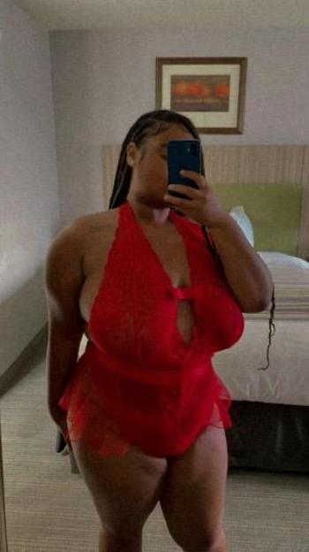 9803810889, female escort, Charlotte