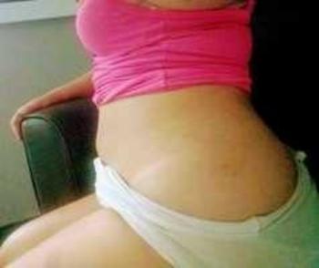 9803223141, female escort, Charlotte
