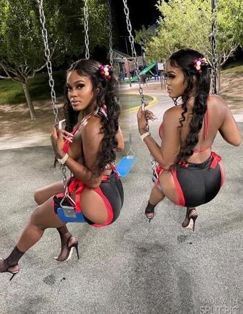 4706370450, female escort, Charlotte