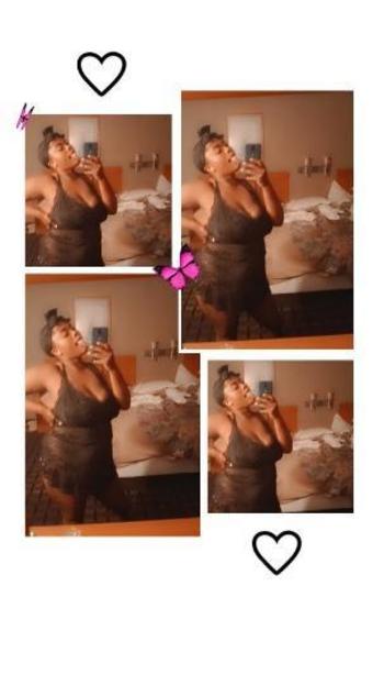 9809906495, female escort, Charlotte