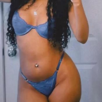 7042362648, female escort, Charlotte