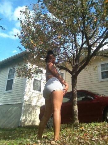 9804995820, female escort, Charlotte