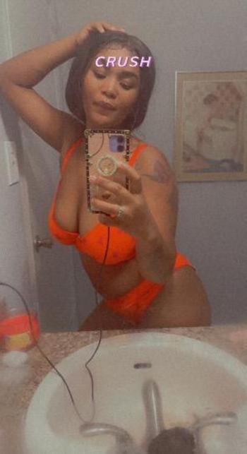 9802739235, female escort, Charlotte