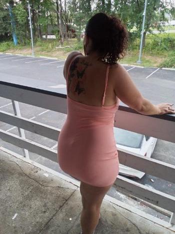 7045336222, female escort, Charlotte
