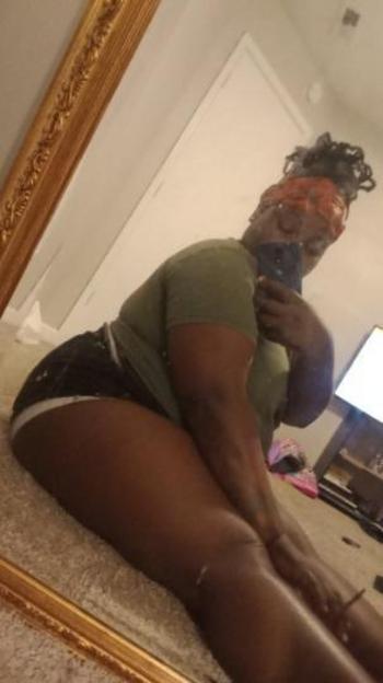 8033201077, female escort, Charlotte