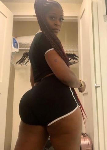 4242829803, female escort, Charlotte