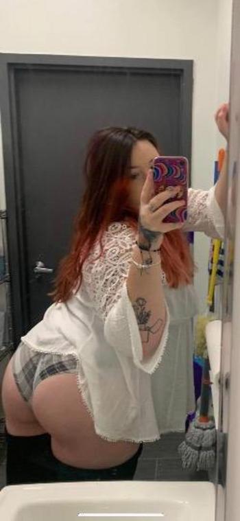 8033104772, female escort, Charlotte