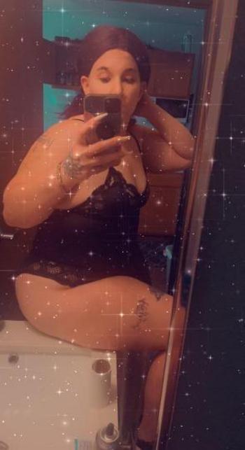 9802294028, female escort, Charlotte