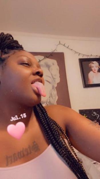 9802768329, female escort, Charlotte