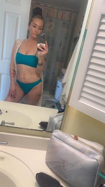 9802476221, female escort, Charlotte