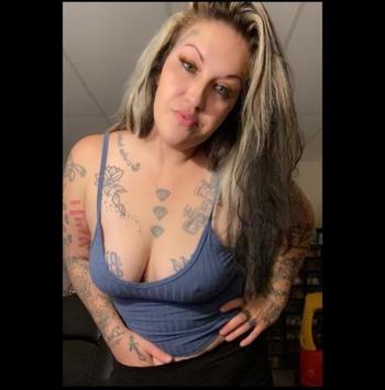 9808422567, female escort, Charlotte
