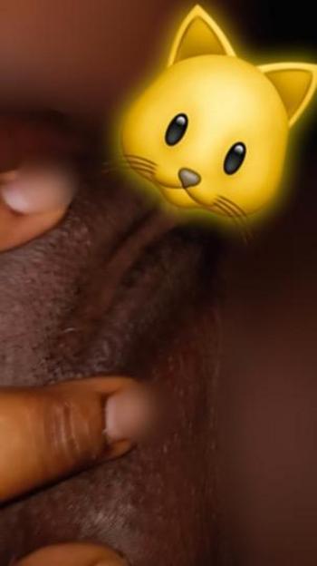 9802611327, female escort, Charlotte