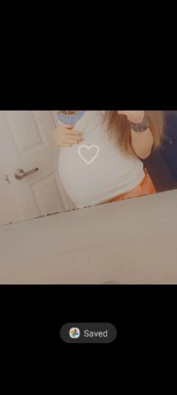 9842621149, female escort, Charlotte