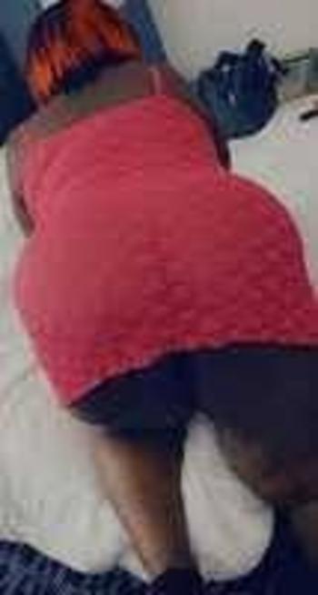 9803232207, female escort, Charlotte