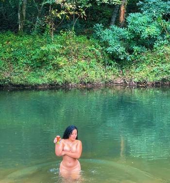 7044459602, female escort, Charlotte