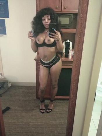 7044442509, female escort, Charlotte