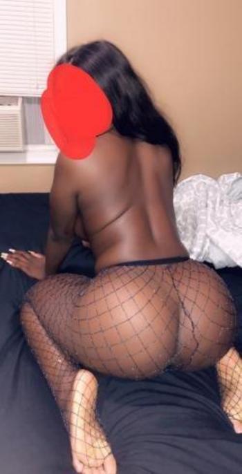 9807051889, female escort, Charlotte
