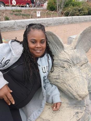7043866133, female escort, Charlotte