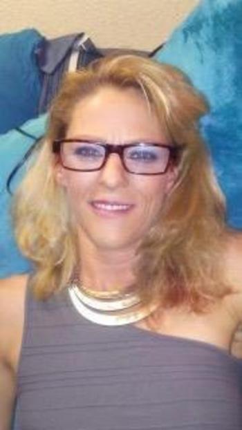 7043963197, female escort, Charlotte