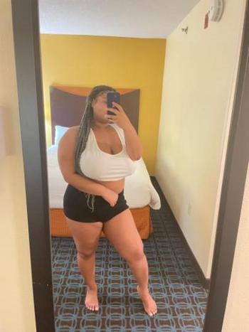 7066429345, female escort, Charlotte