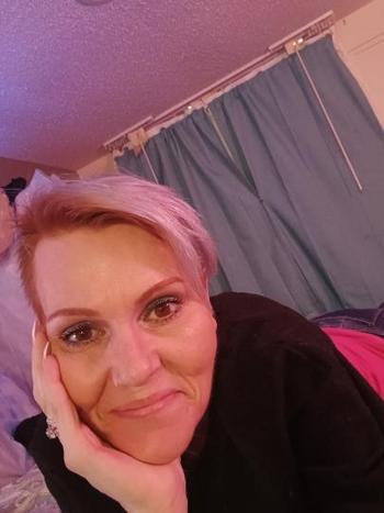 9806662681, female escort, Charlotte
