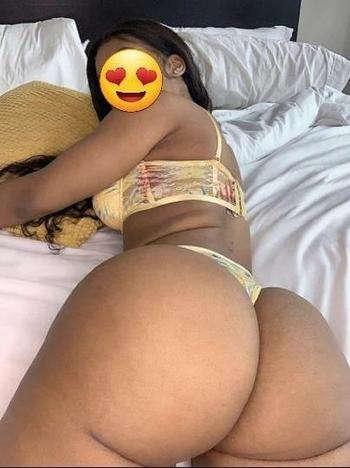 5109552066, female escort, Charlotte