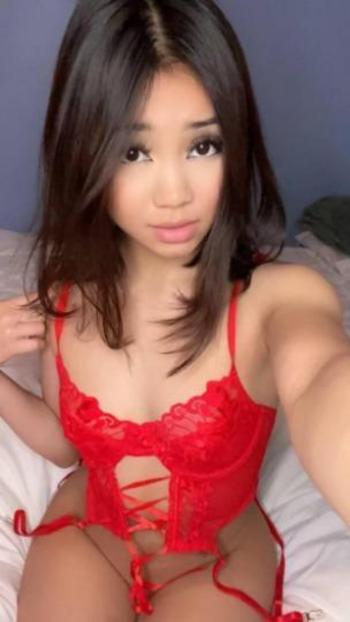 7048977638, female escort, Charlotte