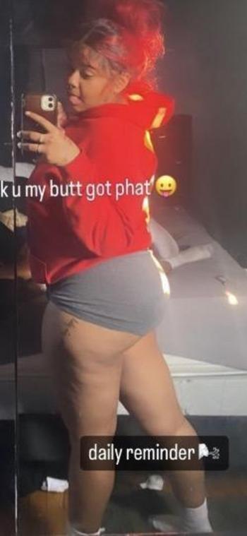 9803335603, female escort, Charlotte