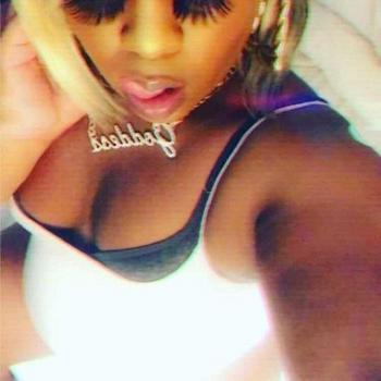 7045826539, female escort, Charlotte