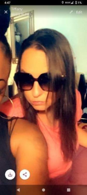 7046701563, female escort, Charlotte