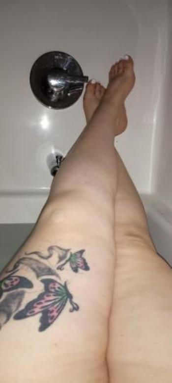 7048335723, female escort, Charlotte