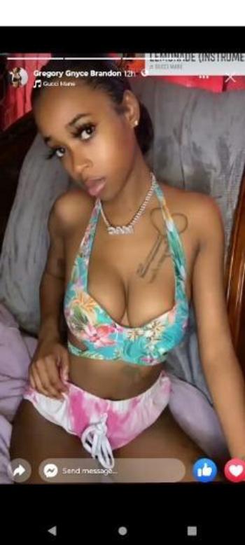 9802200866, female escort, Charlotte