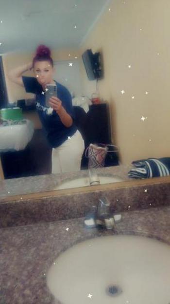 7046687758, female escort, Charlotte