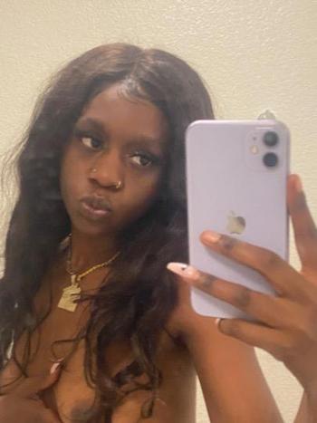 9803526177, female escort, Charlotte
