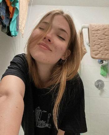 3052037359, female escort, Charlotte