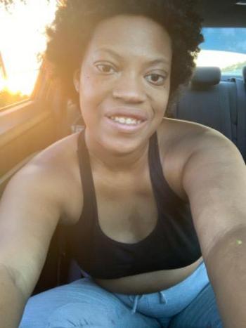 9803450382, female escort, Charlotte
