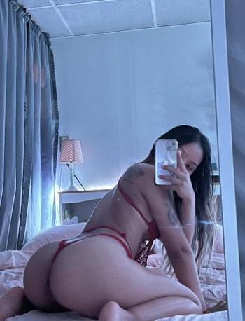 3152153608, female escort, Charlotte