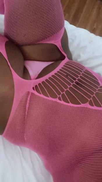 3469321673, female escort, Charlotte