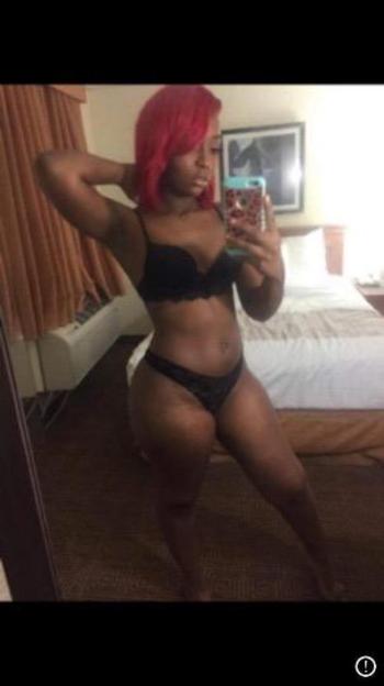 9805508710, female escort, Charlotte
