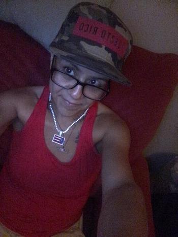 2523144721, female escort, Charlotte