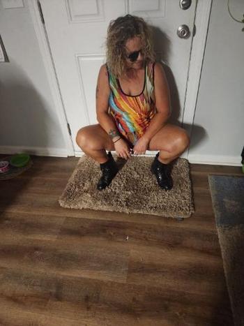 9103876686, female escort, Charlotte
