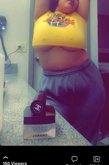 3053406864, female escort, Charlotte