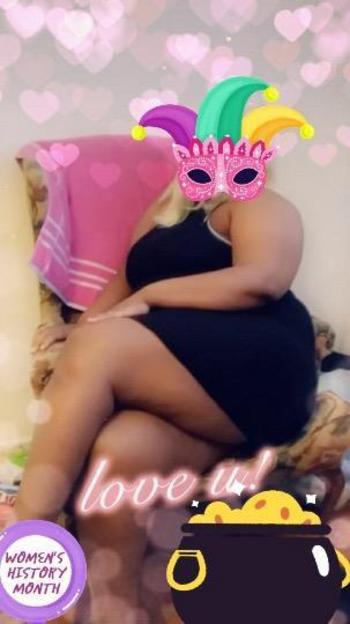 8038977411, female escort, Charlotte
