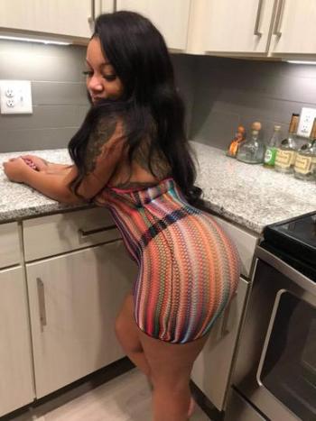 9804163547, female escort, Charlotte