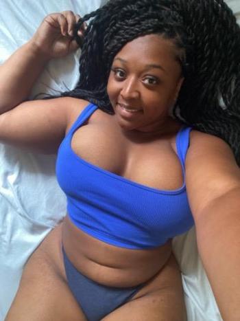 9736066336, female escort, Charlotte
