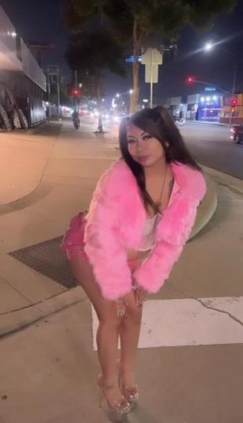 7729464991, female escort, Charlotte