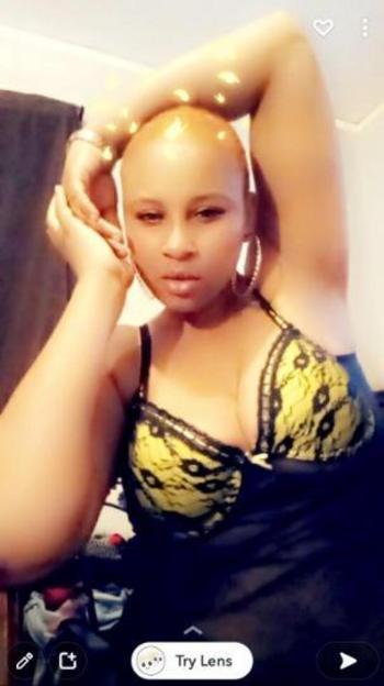 7042997119, female escort, Charlotte